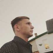 ���������� �����, ���� ������� Andrey, 32 ����, ������������ ��� ������, ����� � ���������, ���������