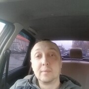  ,   , 44 ,     , c 