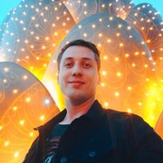 ���������� ������ ��������, ���� ������� ������, 36 ���, ������������ ��� ����� � ���������, c�������� ���������