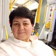 ,   , 49 ,   ,   