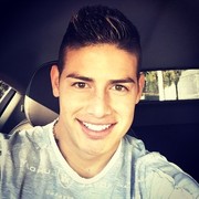 ���������� ���������, ���� ������� Amirkhan, 32 ����, ������������ ��� ������, ����� � ���������, c�������� ���������, ���������