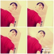 ���������� �������, ���� ������� Aslan, 31 ���, ������������ ��� ������, ����� � ���������, c�������� ���������