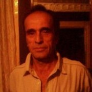  ,   , 63 ,   