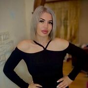 Знакомства Краснодар, Валентина