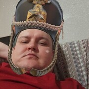  ,   , 37 ,   ,   