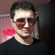 ���������� �������, ���� ������� HelBoy, 34 ����, ������������ ��� ������, ����� � ���������, c�������� ���������