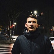  ,   , 22 ,   ,   , 