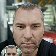  -,  , 38
