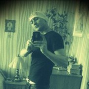  ,   Denis, 37 ,     , c 