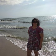 ���������� �������, ���� ������� �������, 45 ���, ������������ ��� ������, ����� � ���������, c�������� ���������