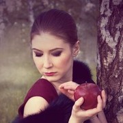  ,   , 34 ,   