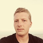  ,   , 31 ,   c 