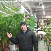  ,   , 47 ,   ,   , c 