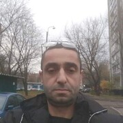  ,   , 47 ,   ,   