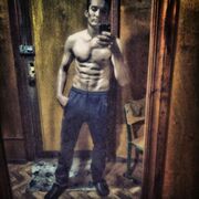  ,   Elxan, 26 ,   ,   , c 