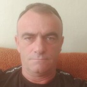 ���������� ������, ���� ������� �������, 47 ���, ������������ ��� ������, ����� � ���������