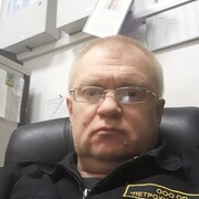  -,   , 55 ,   ,   