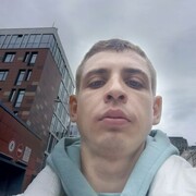  ,   , 31 ,     , c 