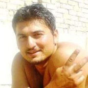  ,   , 40 ,   ,   , c , 