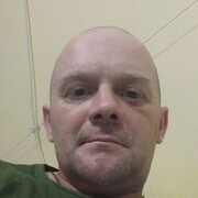  ,   , 45 ,   ,   , 