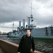  -,   Nikita, 29 ,   ,   , c 