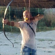  ,   , 49 ,   ,   