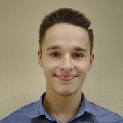 ���������� ������, ���� ������� ����, 28 ���, ������������ ��� ������, ����� � ���������, ���������