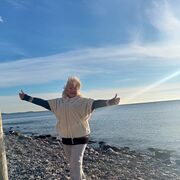 ���������� �����, ���� ������� ������, 59 ���, ������������ ��� ������, ����� � ���������