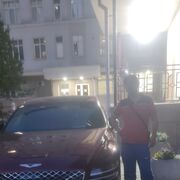  ,   Ilya, 40 ,   ,   