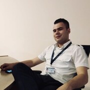 ���������� ����, ���� ������� ��������, 27 ���, ������������ ��� ������, ����� � ���������, c�������� ���������