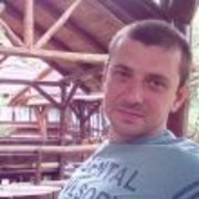  ,   , 50 ,     , c 