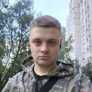 ���������� ������, ���� ������� ���������, 31 ���, ������������ ��� c�������� ���������