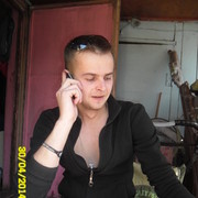  ,   , 33 ,   