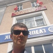 ���������� �������������-����������, ���� ������� Oleg, 44 ����, ������������ ��� ������, ����� � ���������, c�������� ���������