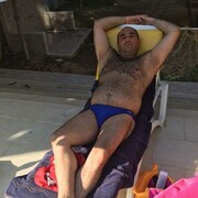 ���������� �����-���������, ���� ������� �����, 39 ���, ������������ ��� ������, ����� � ���������