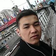  ,   Sonni, 27 ,   ,   , c 