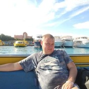  ,   , 41 ,   ,   , c , 