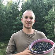 ���������� �����������, ���� ������� �������, 27 ���, ������������ ��� ������, ����� � ���������, c�������� ���������