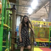  ,  , 21
