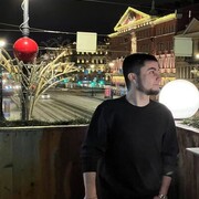  -,   , 27 ,   ,   