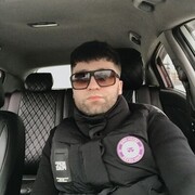 ���������� ������, ������� Akmal, 28