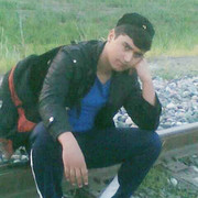  ,   Polat, 28 ,   ,   , c 