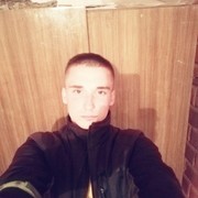  ,   , 25 ,   ,   , c 