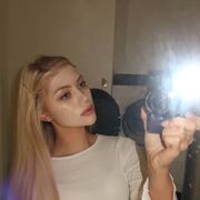 ���������� ����, ���� ������� ����, 20 ���, ������������ ��� ������, ����� � ���������, ���������