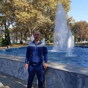 ���������� ����������, ������� �������, 46