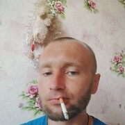  ,   , 37 ,   ,   , c 