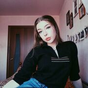 ���������� ������, ���� ������� �����, 23 ����, ������������ ��� ������, ����� � ���������, c�������� ���������