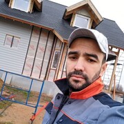 ���������� �����-���������, ���� ������� ����, 35 ���, ������������ ��� ������, ����� � ���������