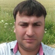 ���������� ��������, ���� ������� ����, 33 ����, ������������ ��� ������, ����� � ���������, c�������� ���������