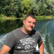 ���������� ����, ���� ������� ���������, 33 ����, ������������ ��� ������, ����� � ���������